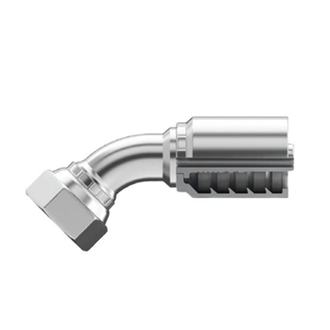 ContinentalSG-JCFX45-2020